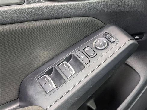 Used 2022 Honda Civic Sport image 24