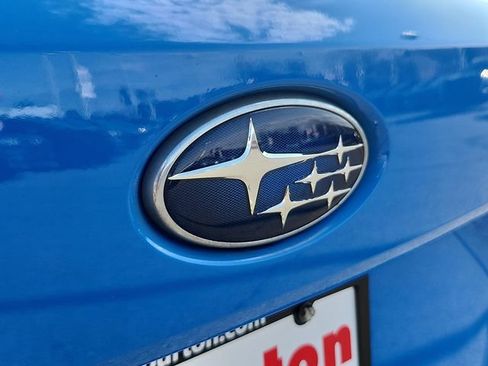 Used 2024 Subaru Impreza 2.0i Sport image 30