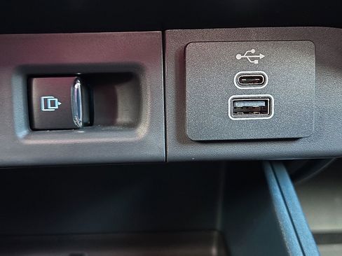 New 2026 Ford Maverick Tremor image 21