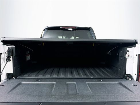 New 2025 Honda Ridgeline TrailSport+ image 28