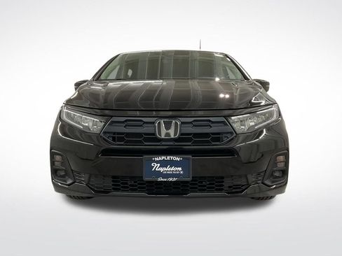 Used 2026 Honda Odyssey EX-L image 6