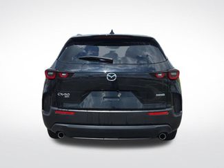 Used 2025 MAZDA CX-50 2.5 Hybrid w/ Premium Plus Pkg AWD/4WD video 4