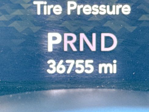 Used 2024 Jeep Wrangler Unlimited Rubicon image 43