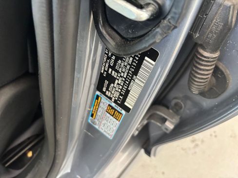 Used 2023 Kia K5 LXS image 30