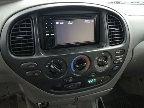 Used 2006 Toyota Tundra SR5 AWD/4WD image 24