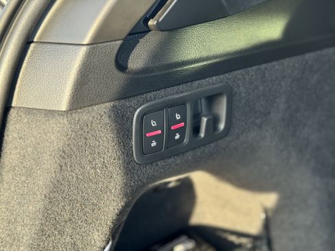 Certified 2025 Audi Q7 2.0T Premium w/ Convenience Plus Package image 21