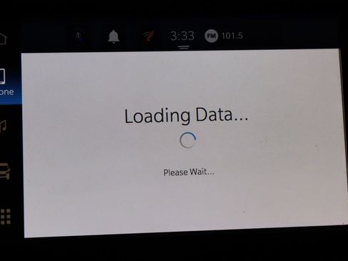 Used 2023 RAM ProMaster 2500 image 29