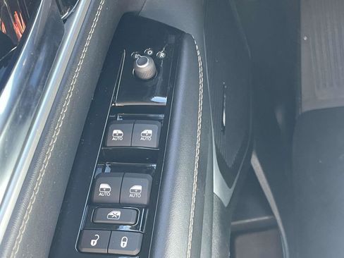 Used 2022 Jeep Wagoneer Series III w/ Convenience Group I image 20