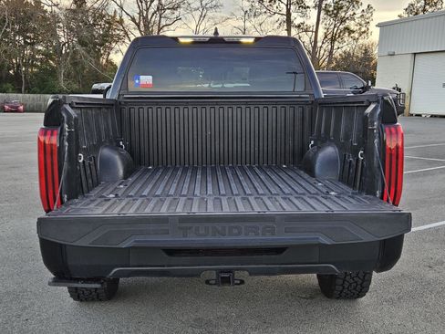 Used 2023 Toyota Tundra SR5 image 11