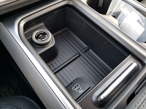 New 2026 Ford Expedition Max Active image 23