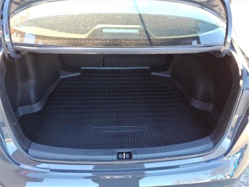 Used 2023 Toyota Corolla LE image 14