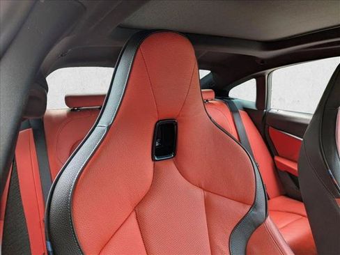 Used 2020 BMW M235i xDrive Gran Coupe w/ Premium Package AWD/4WD image 13