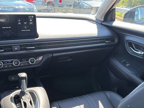 Used 2026 Honda HR-V EX-L image 26