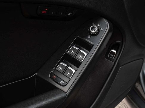 Used 2013 Audi A4 Premium Plus image 26