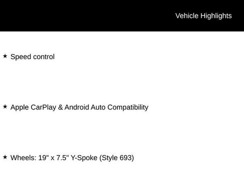 Used 2023 BMW X3 xDrive30i AWD/4WD image 23