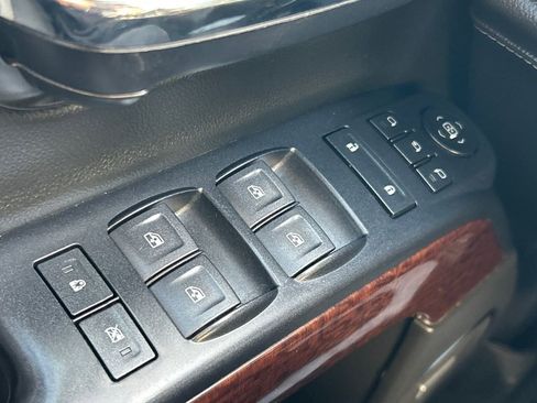 Used 2018 GMC Sierra 1500 SLT image 33