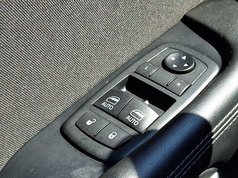 Used 2019 Dodge Challenger R/T w/ Cold Weather Group RWD image 28