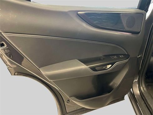 Certified 2025 Lexus NX 350h 350h Premium image 21