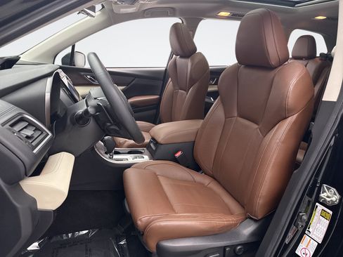 Used 2020 Subaru Ascent Touring AWD/4WD image 11