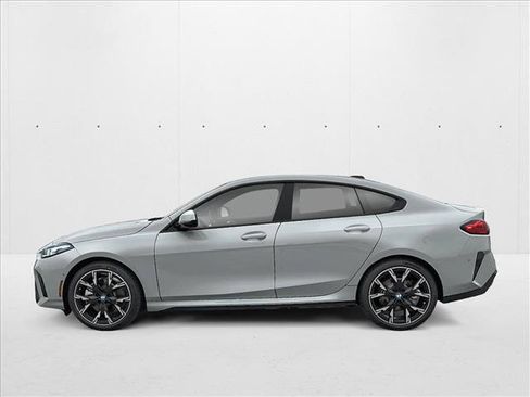 New 2026 BMW 228i w/ Technology Package FWD image 3