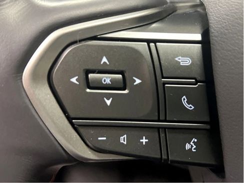 Certified 2024 Lexus NX 350 AWD w/ Cold Area Package image 12