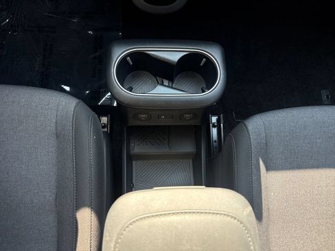 Used 2024 Hyundai Ioniq 5 SEL RWD image 23
