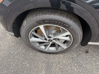 New 2026 Genesis GV80 2.5T Advanced video 3