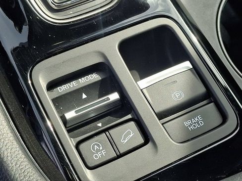 Used 2024 Honda Pilot TrailSport image 26