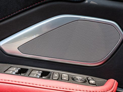 Used 2023 Acura RDX AWD w/ A-Spec & Advance Pkg image 53