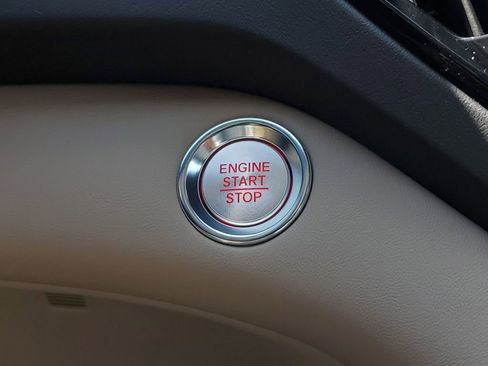 New 2026 Acura RDX Technology Package image 30