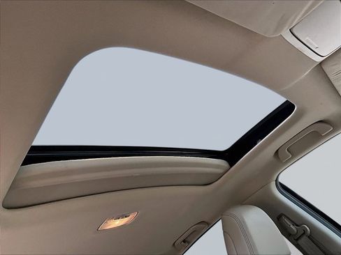 Used 2016 Honda CR-V EX-L image 16