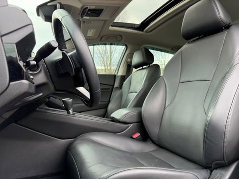 Used 2024 Honda Accord Touring image 18