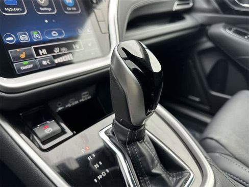 Certified 2024 Subaru Outback Limited image 18