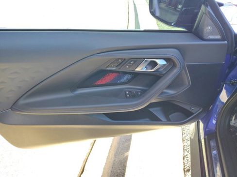 Used 2024 BMW M240i xDrive M240i xDrive image 22