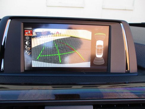 Used 2017 BMW 430i Convertible image 26