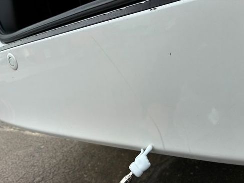 Used 2023 Honda Odyssey Elite image 34