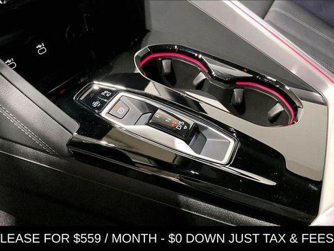 Certified 2025 Audi Q5 Premium w/ Convenience Package AWD/4WD image 9