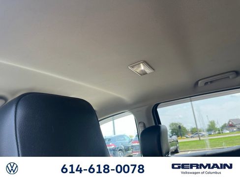 Used 2019 Ford Ranger Lariat w/ Equipment Group 501A Mid AWD/4WD image 21