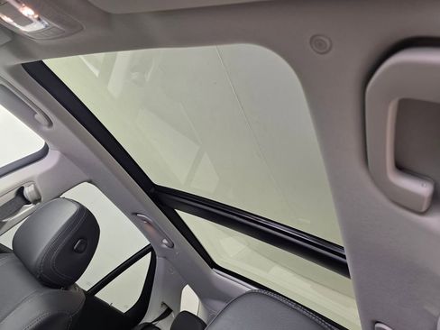 New 2026 Mercedes-Benz GLE 350 4MATIC image 9