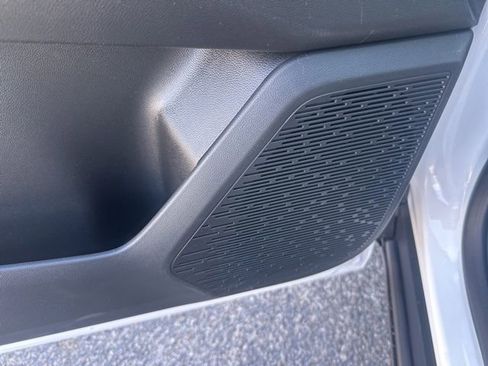 New 2026 Chevrolet Equinox LT image 14