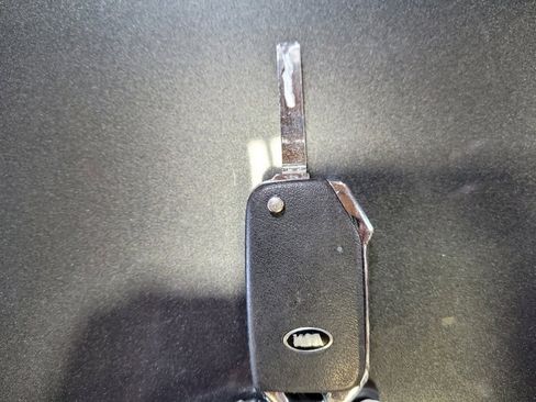 Used 2020 Kia Forte LXS FWD image 32