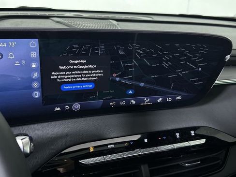New 2026 Buick Enclave Sport Touring w/ Power Package FWD image 15