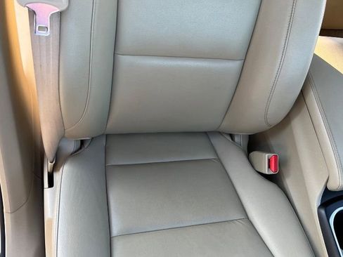 Used 2016 Acura RDX FWD image 18