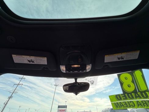 Used 2018 MINI Cooper Countryman S FWD image 42