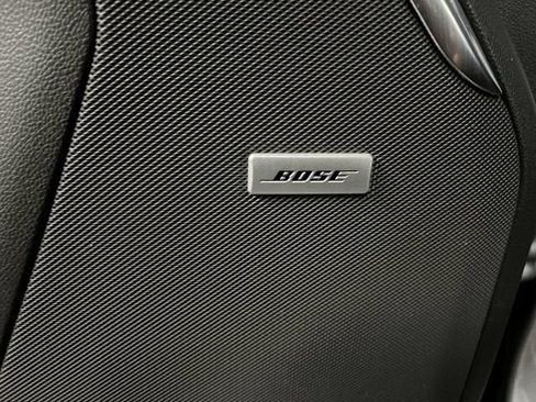 Certified 2023 GMC Yukon Denali w/ Max Trailering Package AWD/4WD image 24