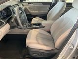 Used 2015 Hyundai Sonata SE w/ Option Group 09 image 3