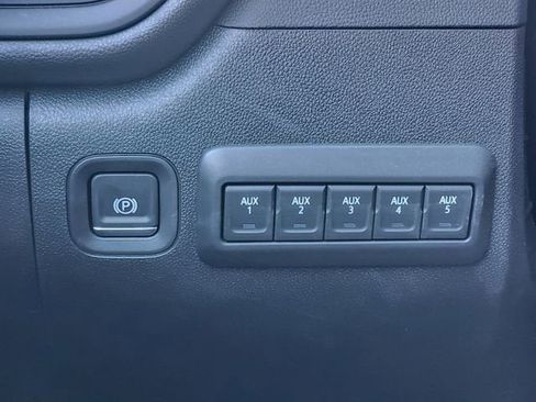 New 2024 Chevrolet Silverado 3500 W/T w/ WT Convenience Package image 54