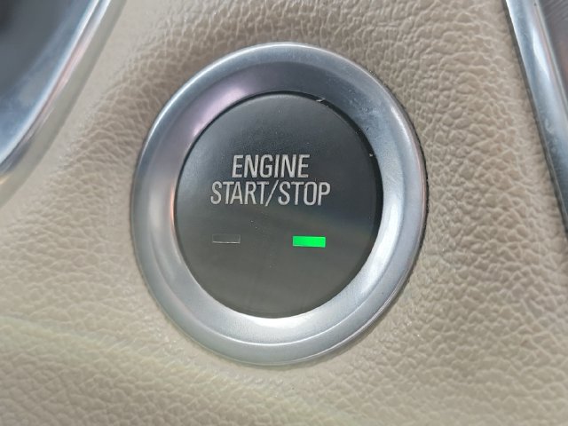 Certified 2023 Chevrolet Traverse LS FWD image 20