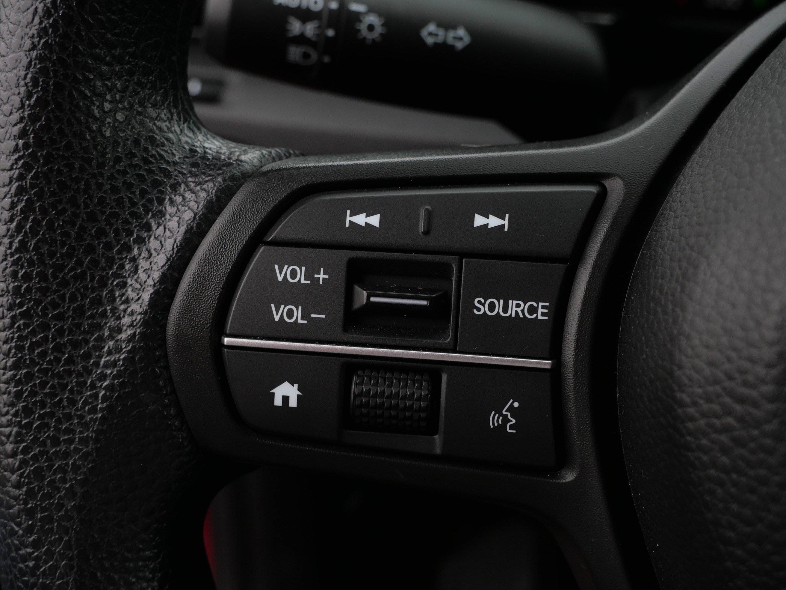 Used 2024 Honda CR-V EX image 26