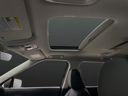 New 2026 Hyundai Palisade SEL image 7